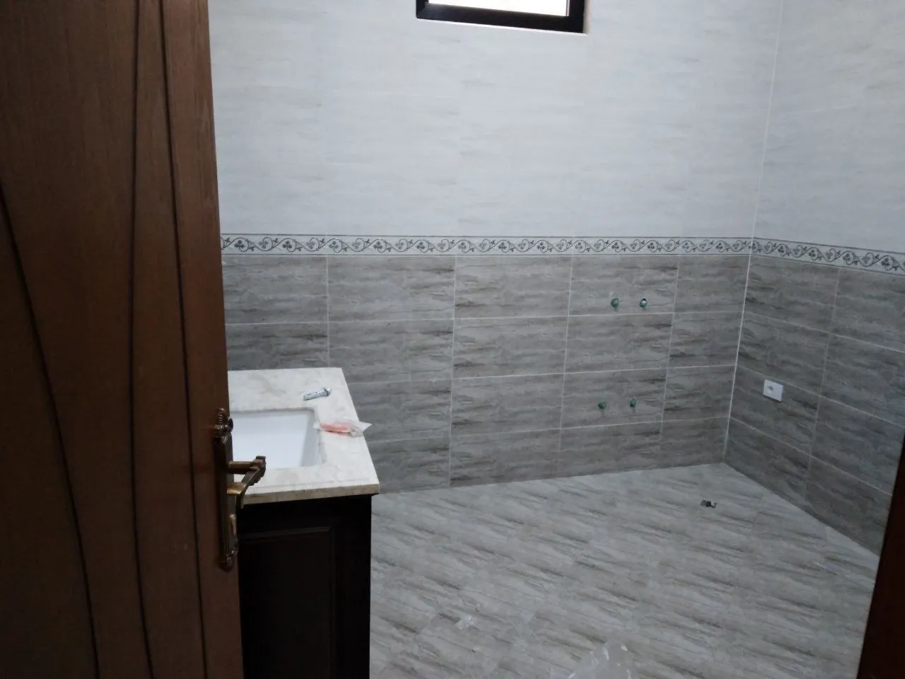 Modern Villa House at Ayat – photo 7