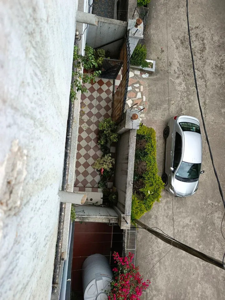G+2 Terrace House 3 Bed 3 Bath – photo 3