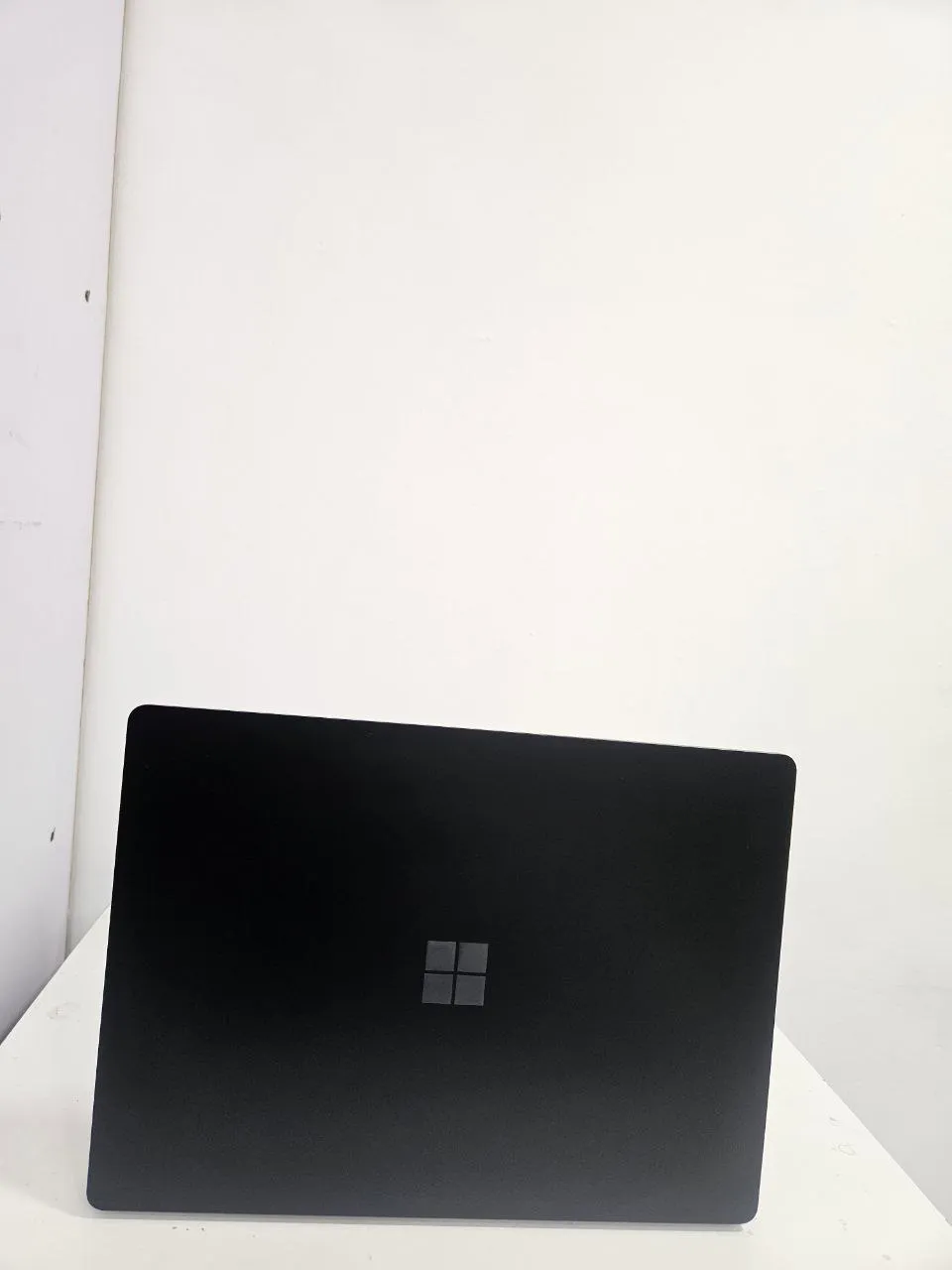 Microsoft Surface Laptop 4 i7 16GB 512GB – photo 3