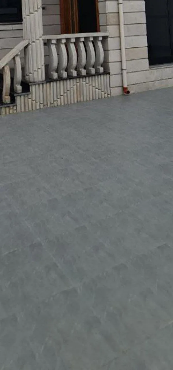 Modern New Villa House for Rent – photo 3