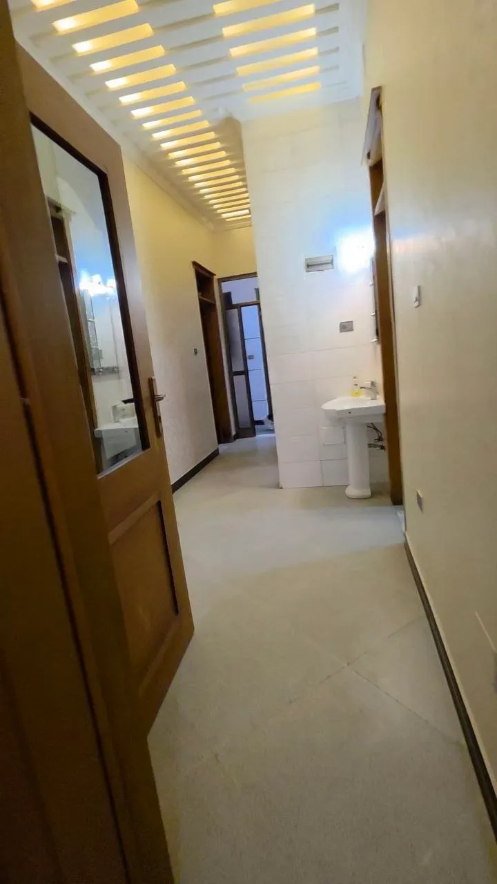 250 Sqm 5 Bedroom Villa in Ayat – photo 6