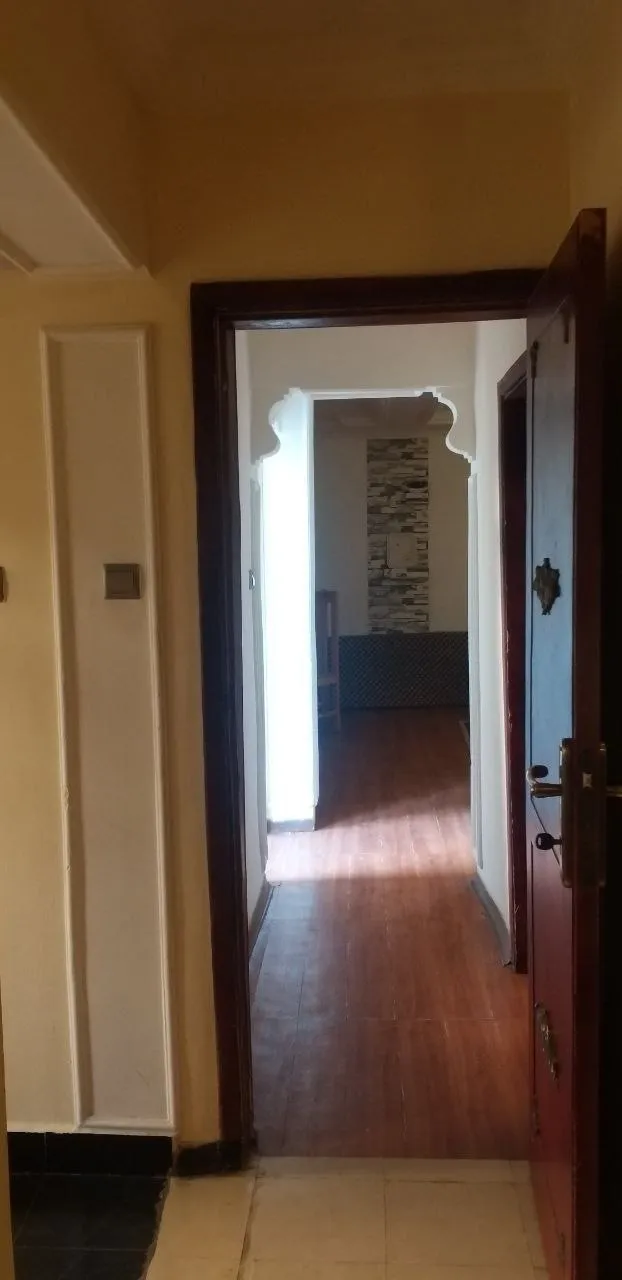 3 Bedroom House for Sale Gerji – photo 5