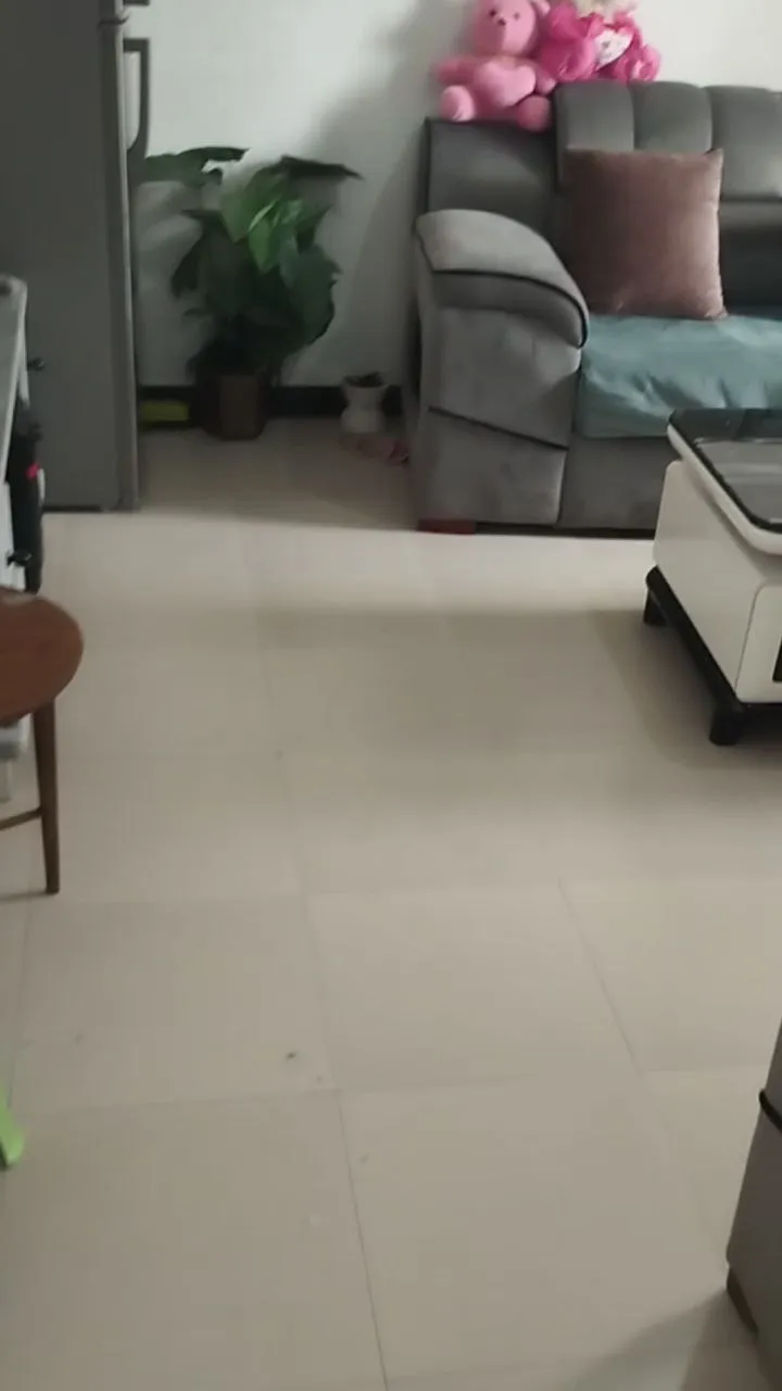 1 Bedroom 54sqm Condominium Bole Arabsa – photo 6
