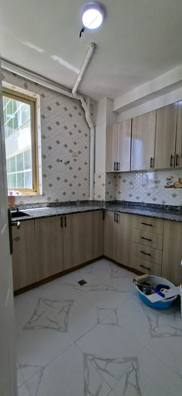 40/60 2 Bedroom Apartment in Ayat – photo 5