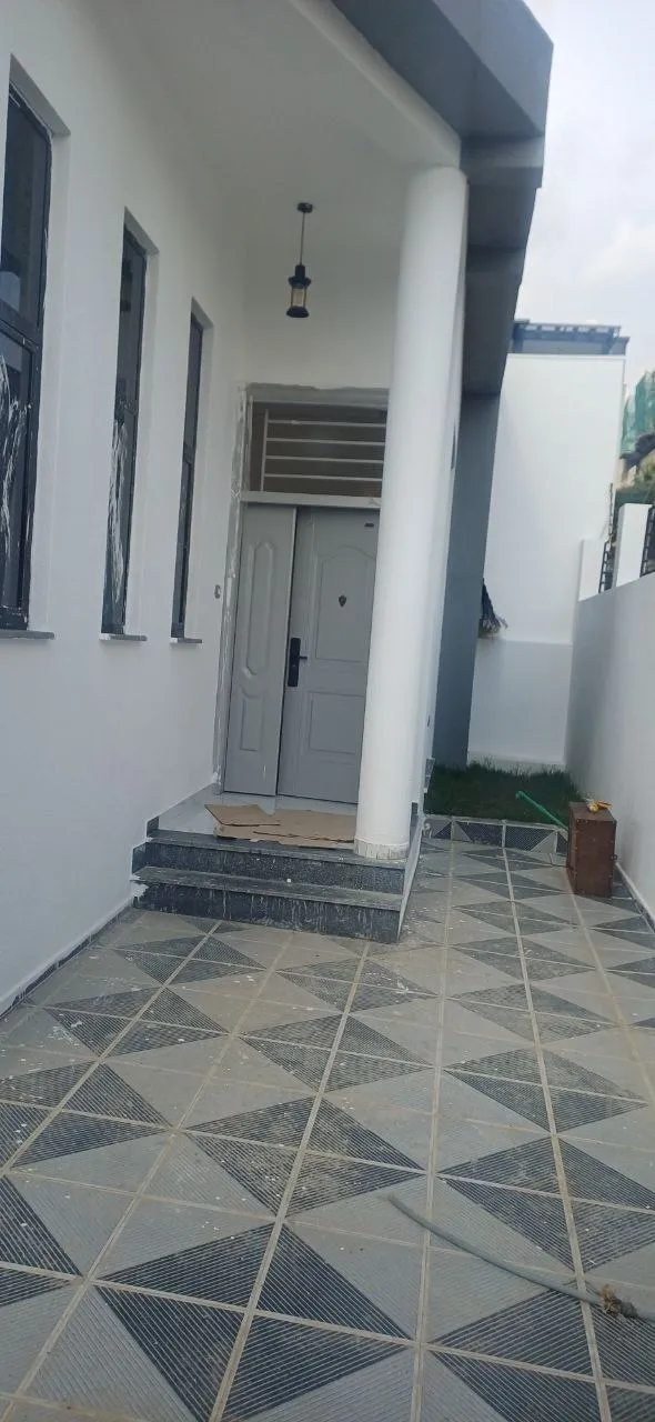 Villa House for Sale Summit – photo 8