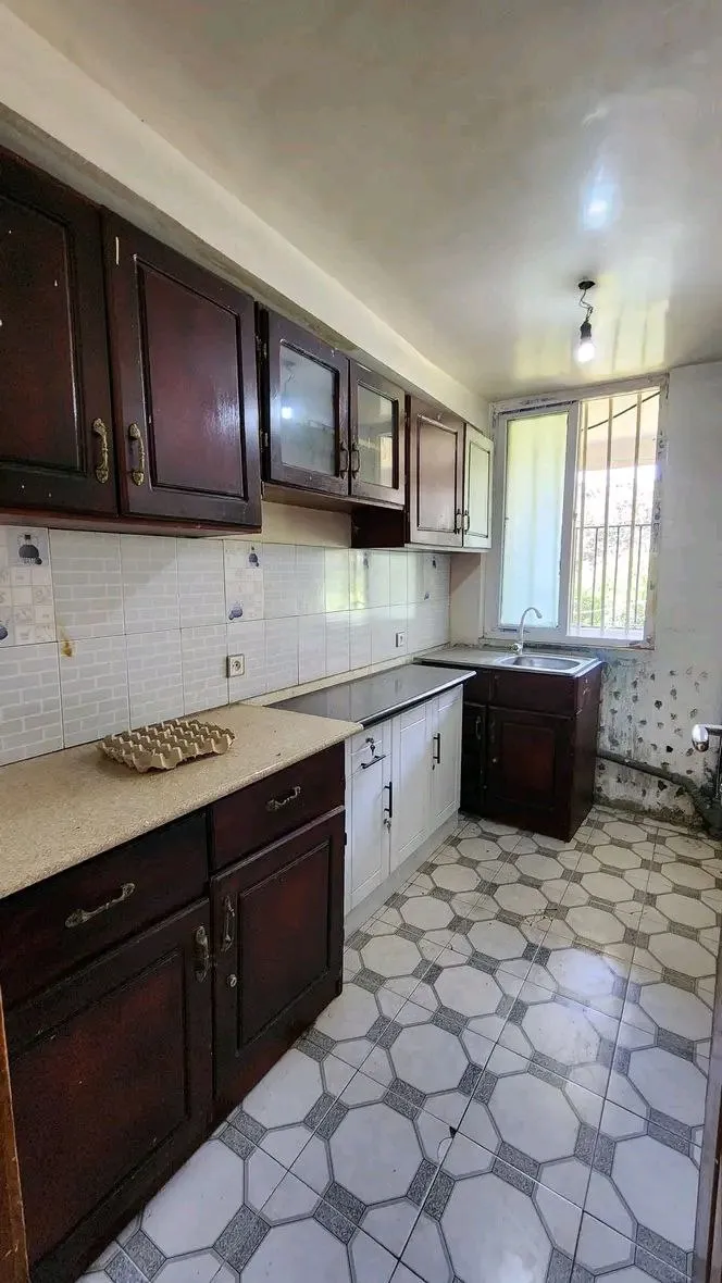 Summit Condo 2 Bedroom 66sqm – photo 7
