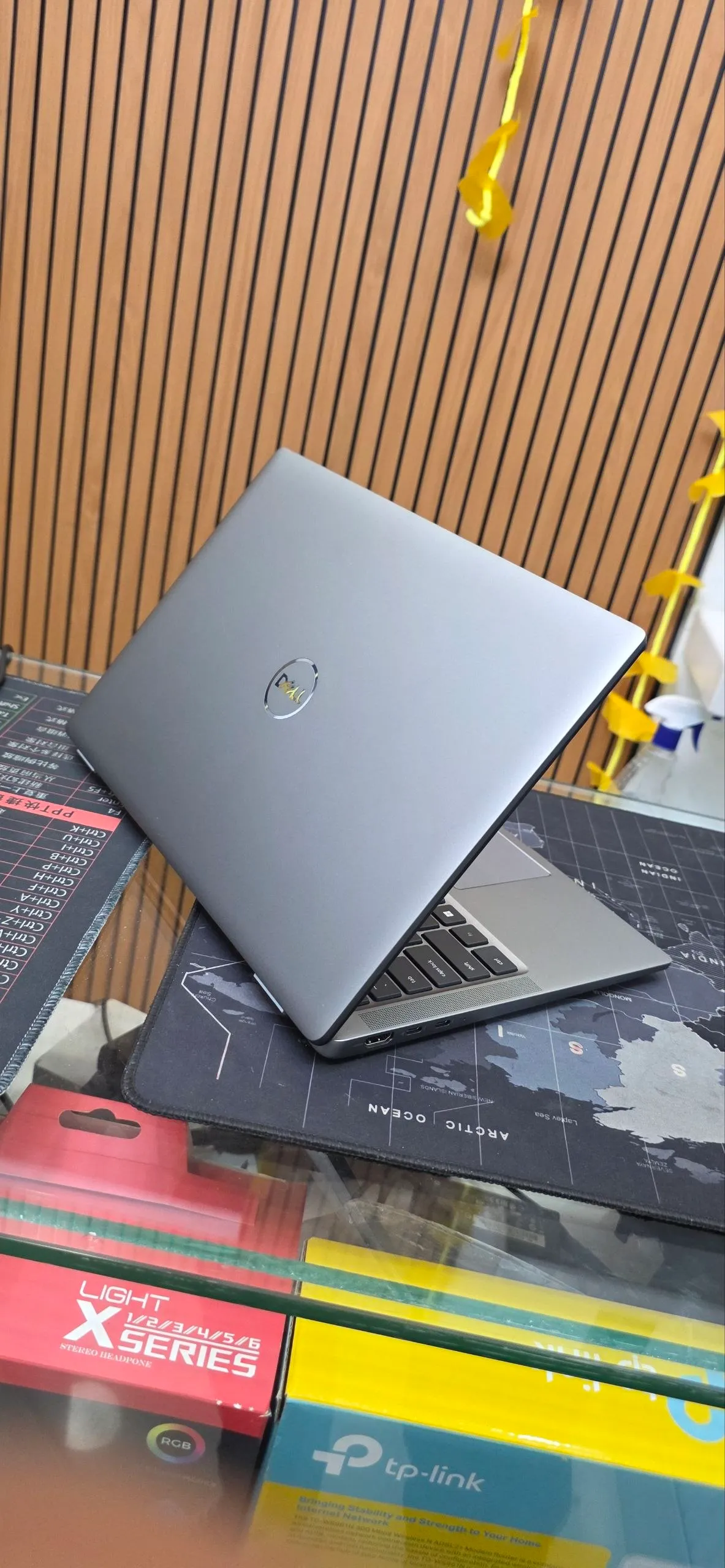 Dell Latitude 7450 Ultra 7 – photo 3