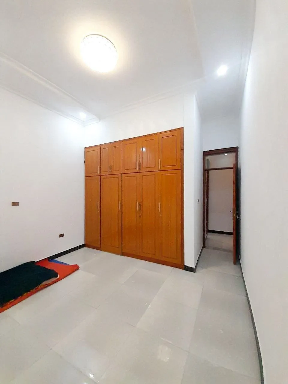 Villa for Sale Ayat 150 sqm – photo 3