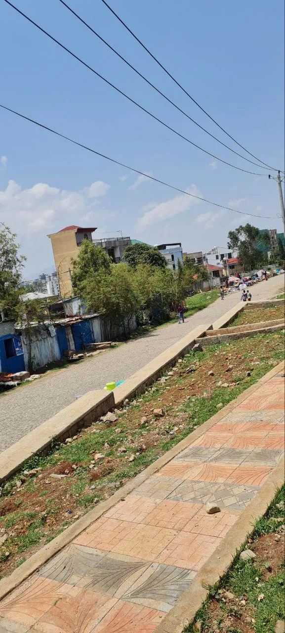 531 sqm Residential Land in Gurd Shola – photo 5
