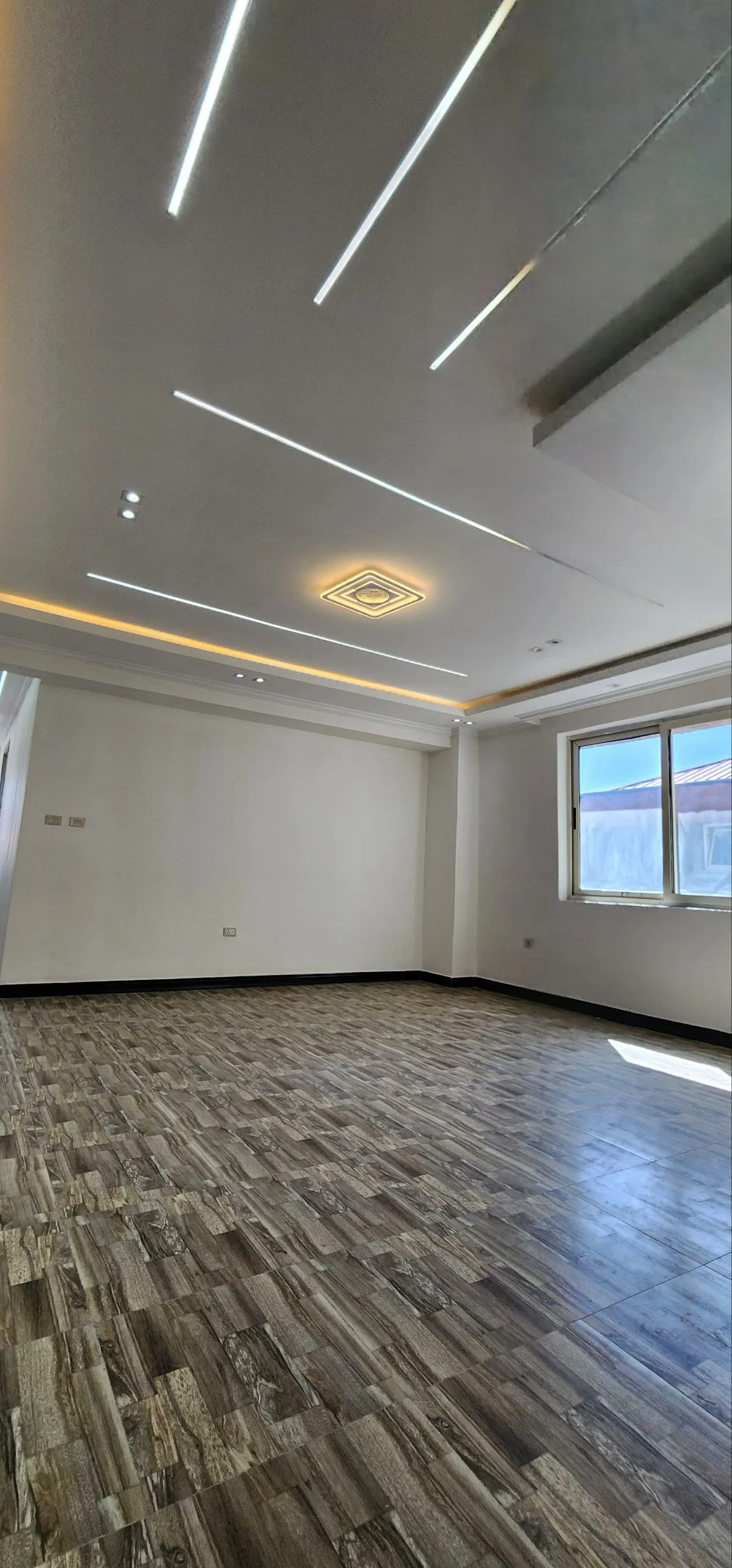 3 Bedroom Property for Sale 122 sqm – photo 5