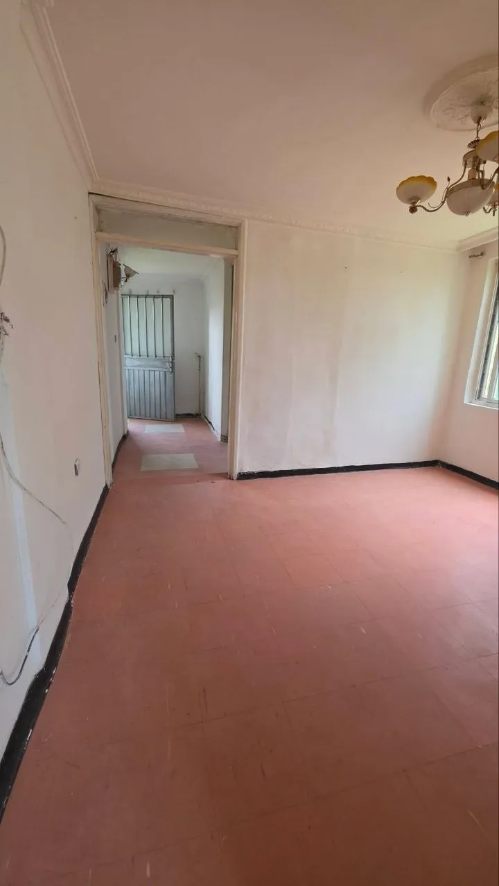 Summit 1 Bedroom Condominium 47sqm – photo 5