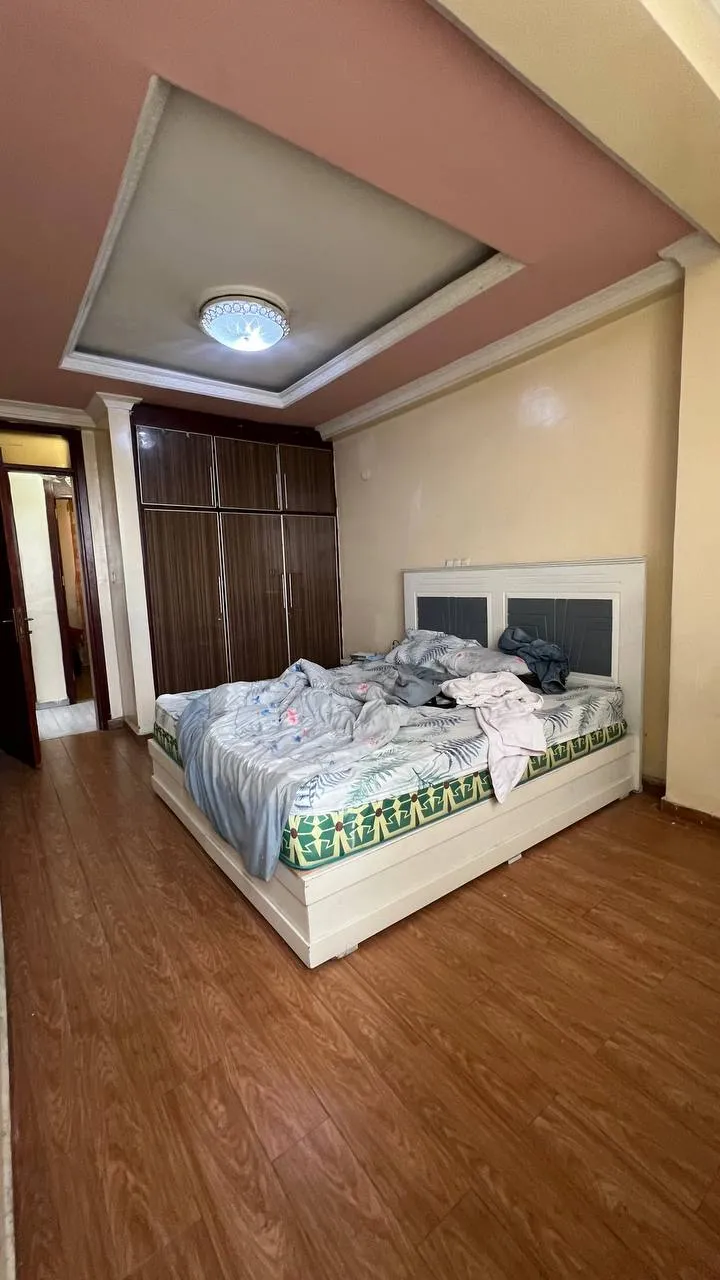 3 Bedroom Apartment in Summit – photo 7