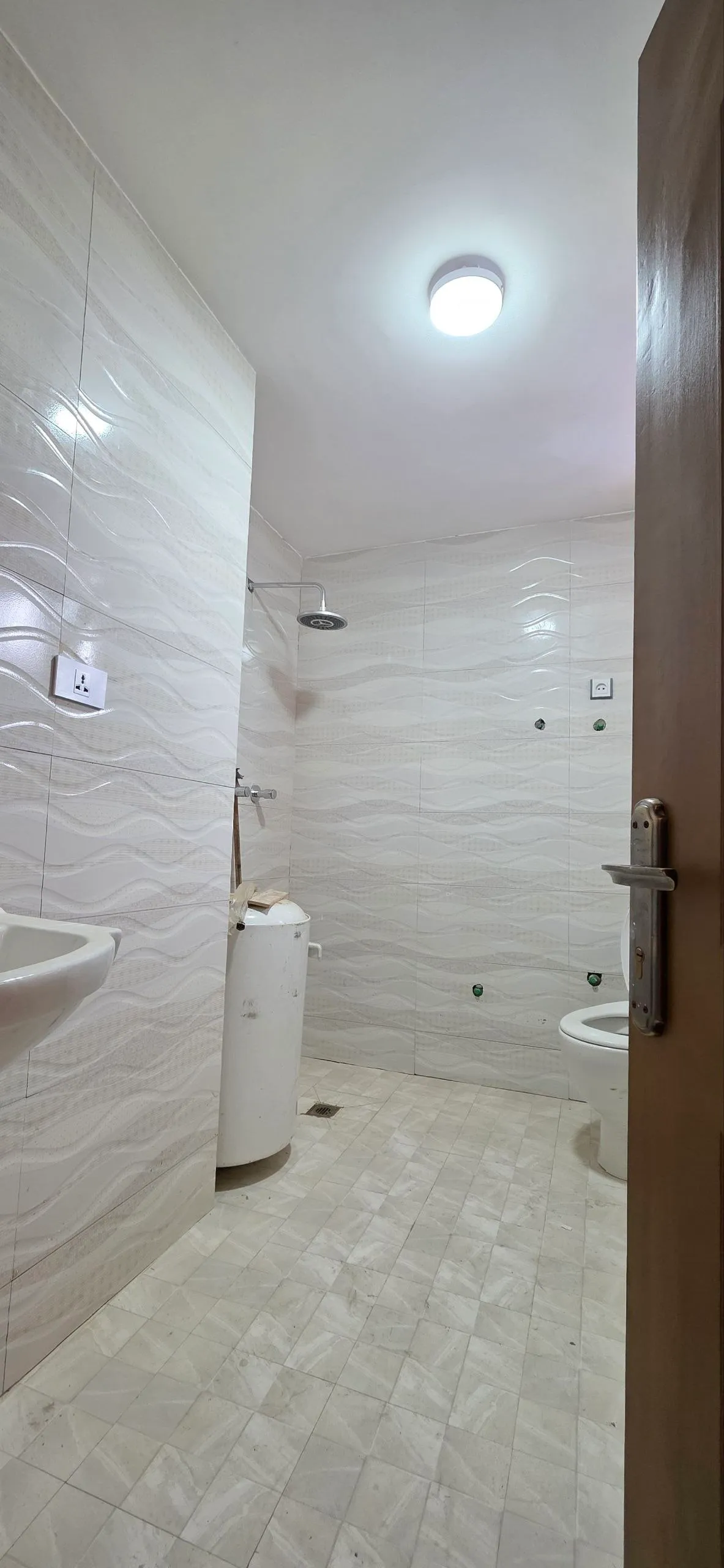 3 Bedroom 122 sqm Condo Ayat – photo 7