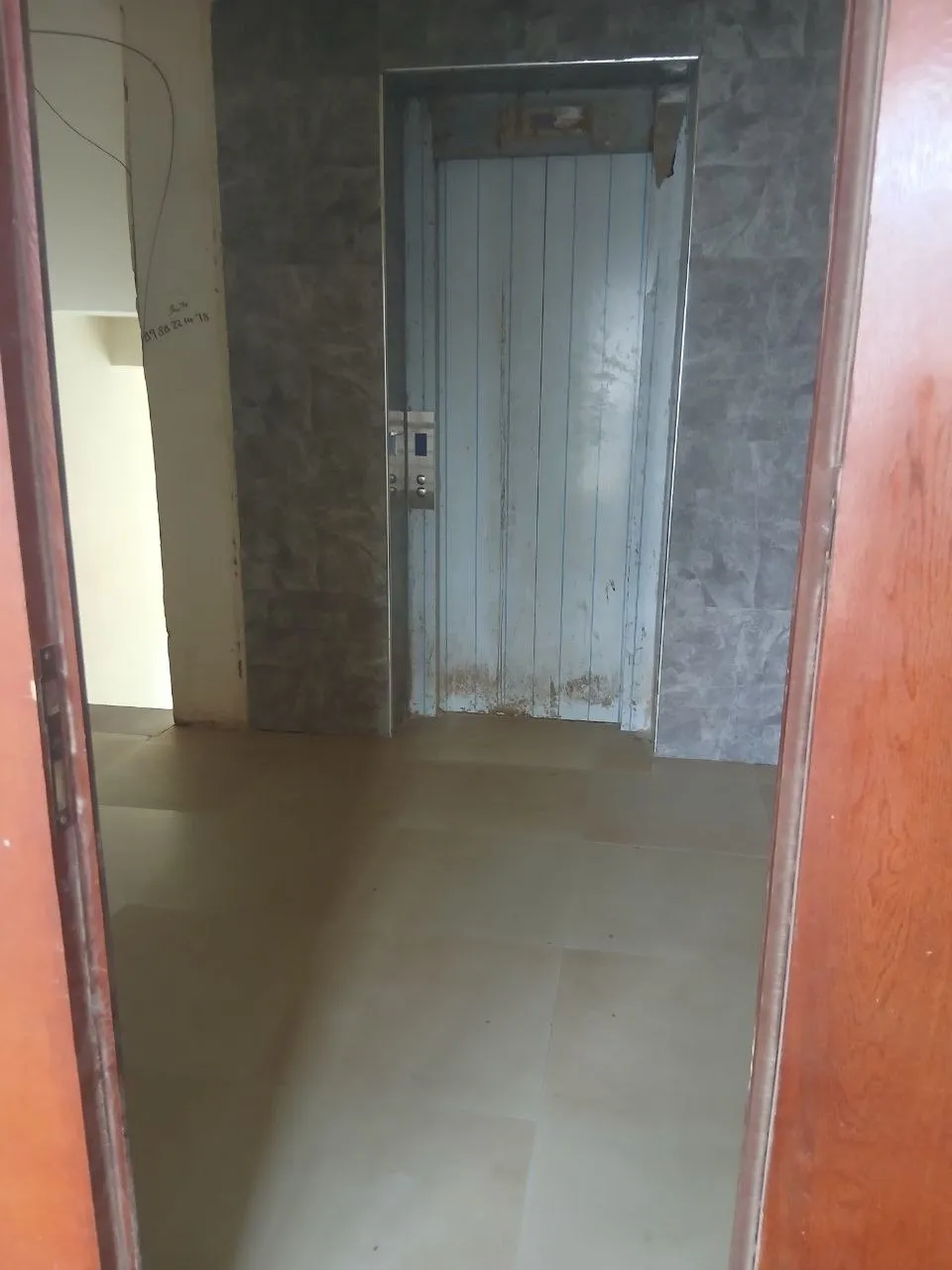 2 Bedroom Apartment 98 sqm – photo 5