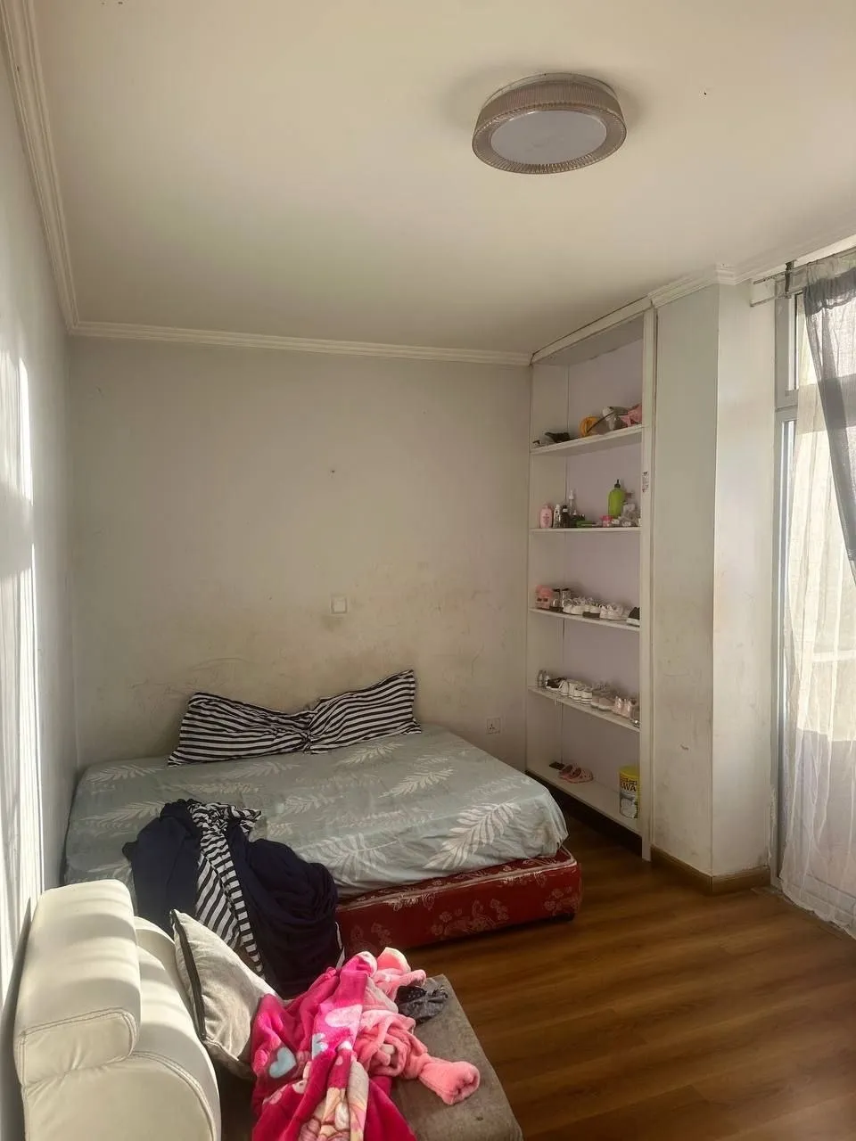 3 Bedroom Apartment in Bole 165 sqm – photo 4