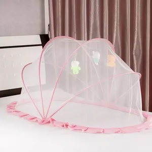 Portable Foldable Baby Mosquito Net