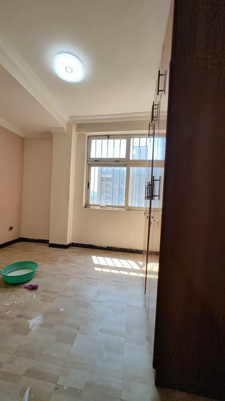 3 Bedroom 105sqm Condo Ayat 49 – photo 6