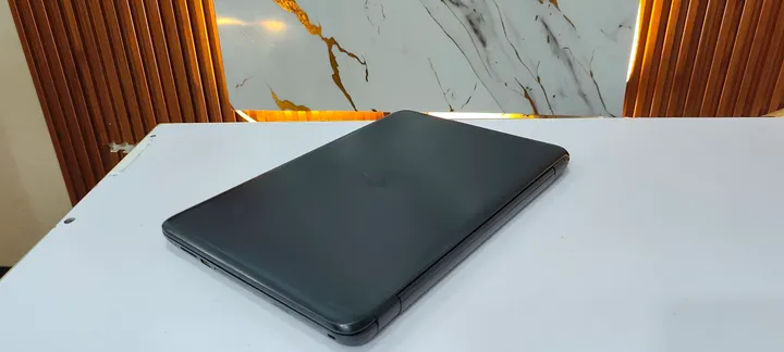 HP Notebook Core i5 4th Gen – photo 7