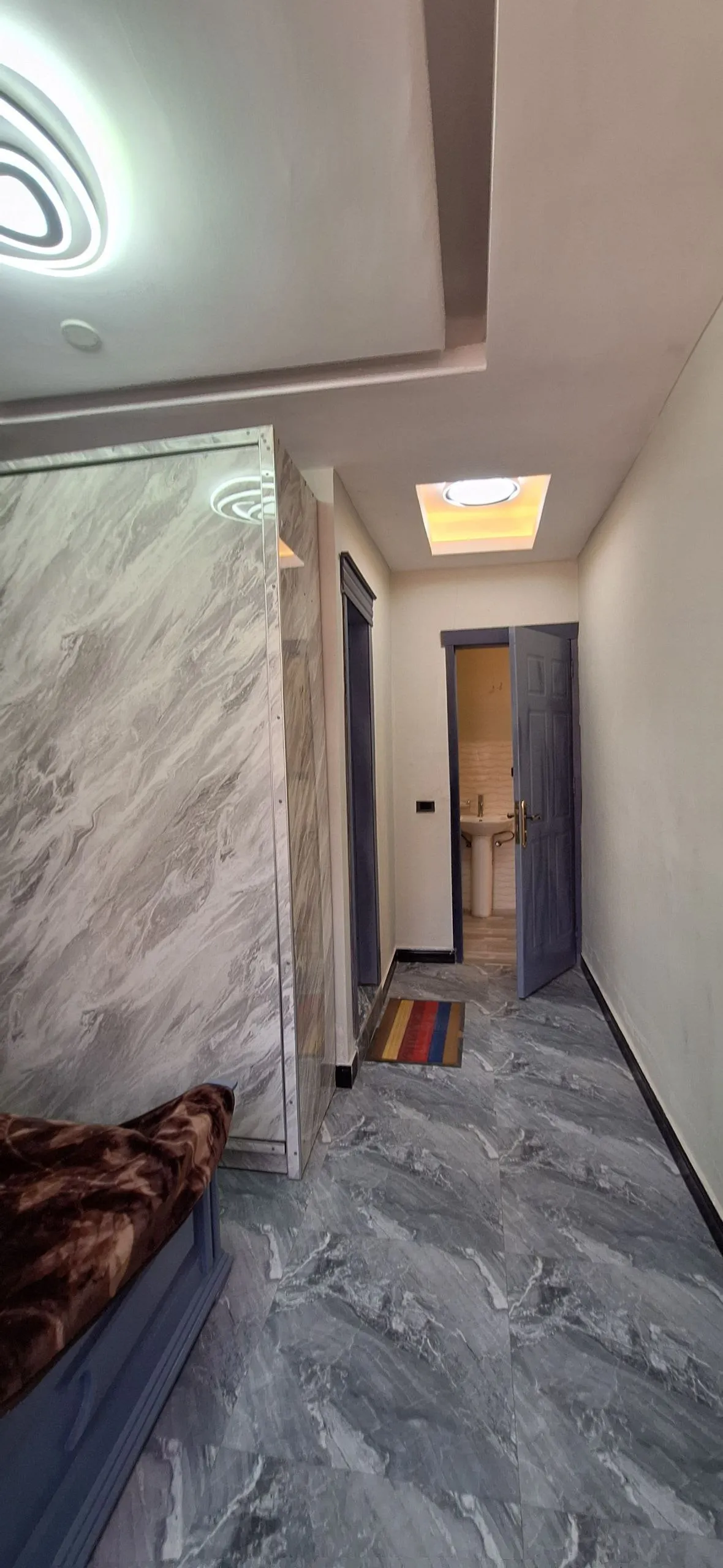 3 Bedroom 40/60 Condominium in Ayat – photo 3