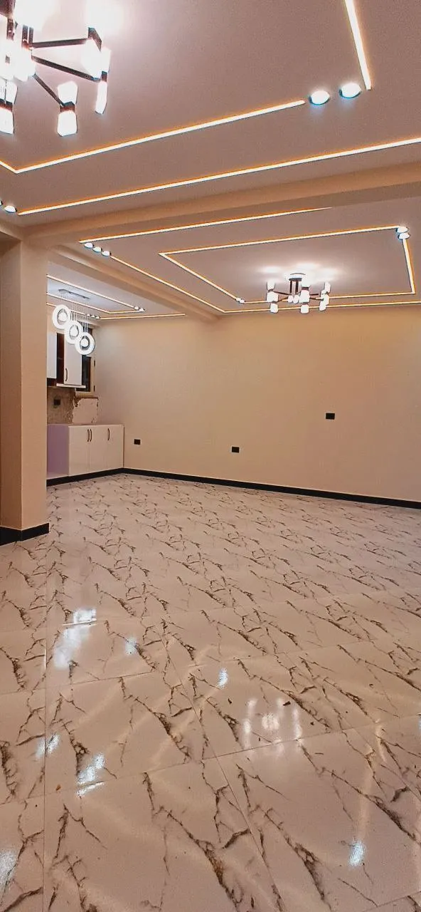 G+2 House for Sale Summit 94 sqm – photo 3
