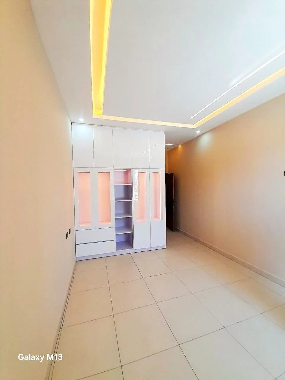 Villa House for Sale Gergi – photo 8