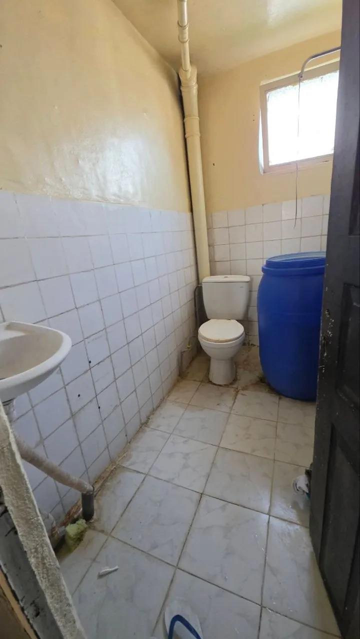 1-Bedroom Summit Condominium 46 sqm – photo 5