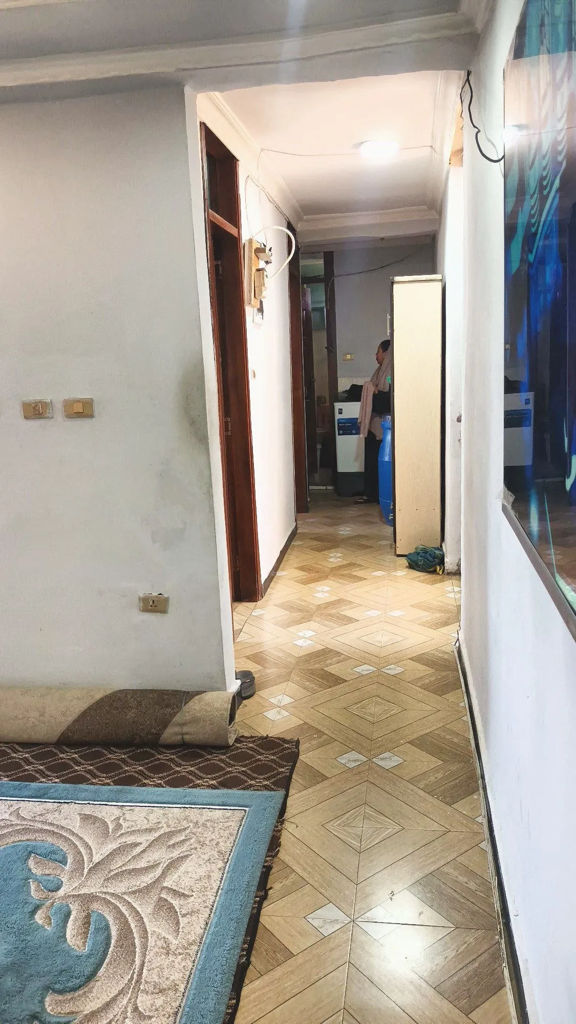 2 Bedroom Condo in Bole Arabsa – photo 5
