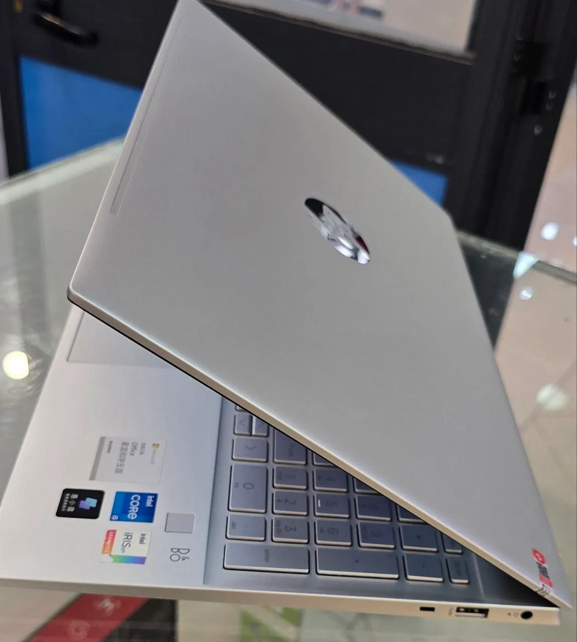 Brand New HP Pavilion Core i5 – photo 4