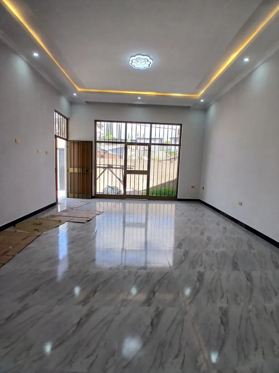 Villa House for Sale in Figa – photo 3