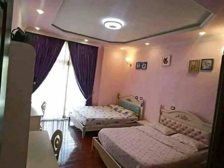 G+3 House for Sale Ayat – photo 3