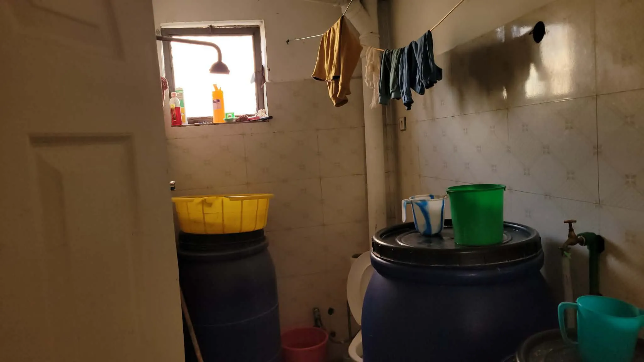 3 Bedroom Condominium in Bole Arabsa – photo 6