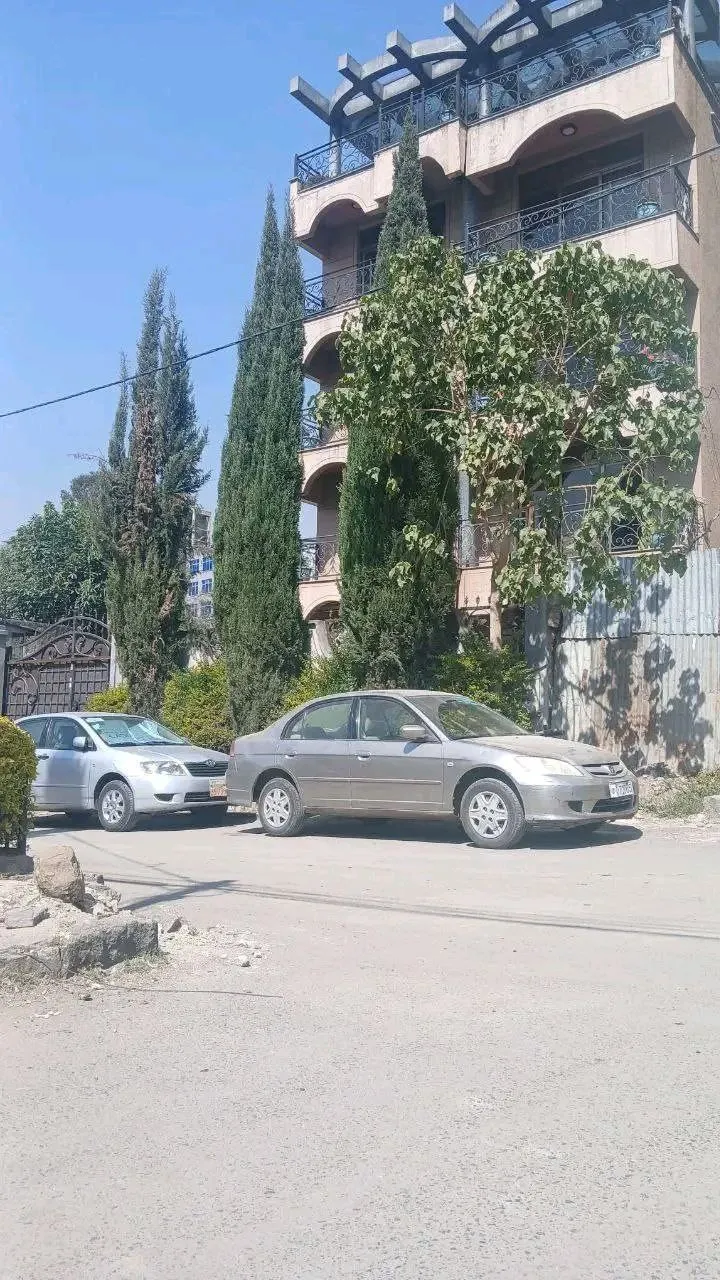 22-Bedroom Building for Sale Bole 22 – photo 3