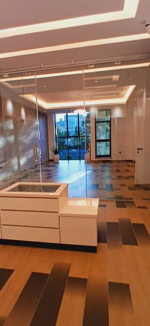 Luxury G+2 House in Ayat – photo 3