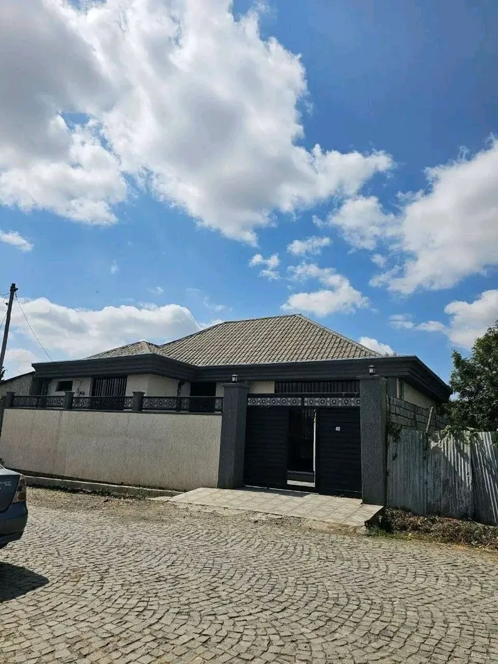 Villa House for Sale 200 Sqm – photo 20