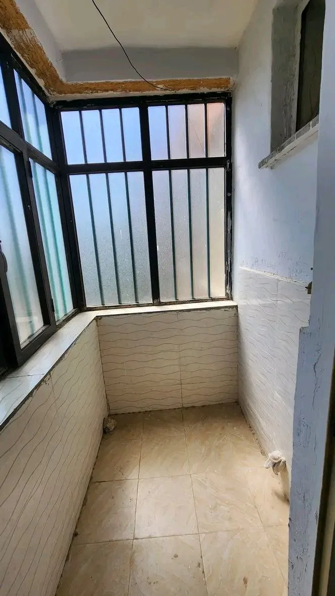 Summit Condo 2 Bedroom 66sqm – photo 8