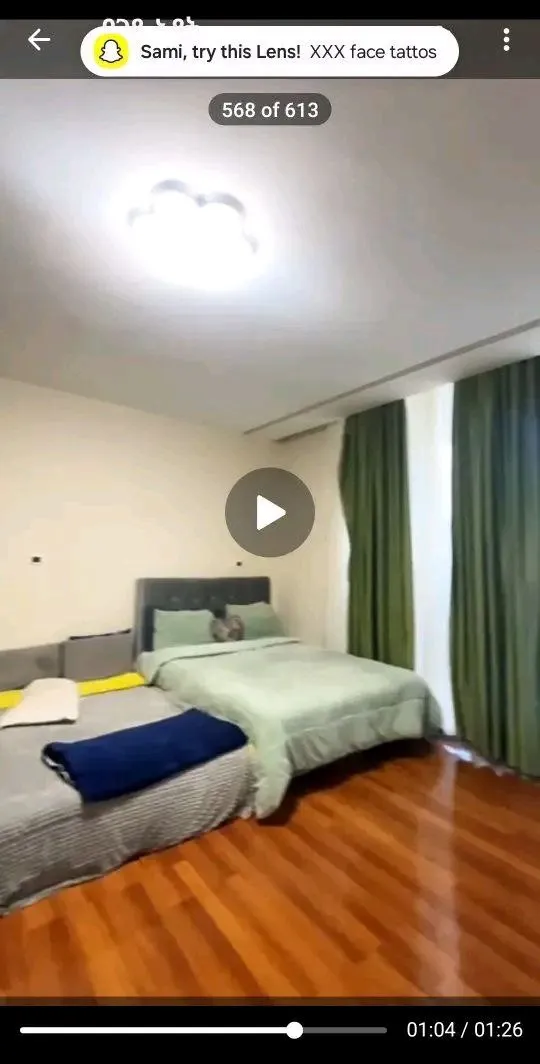 House for Sale in Bole Bulbula – photo 5