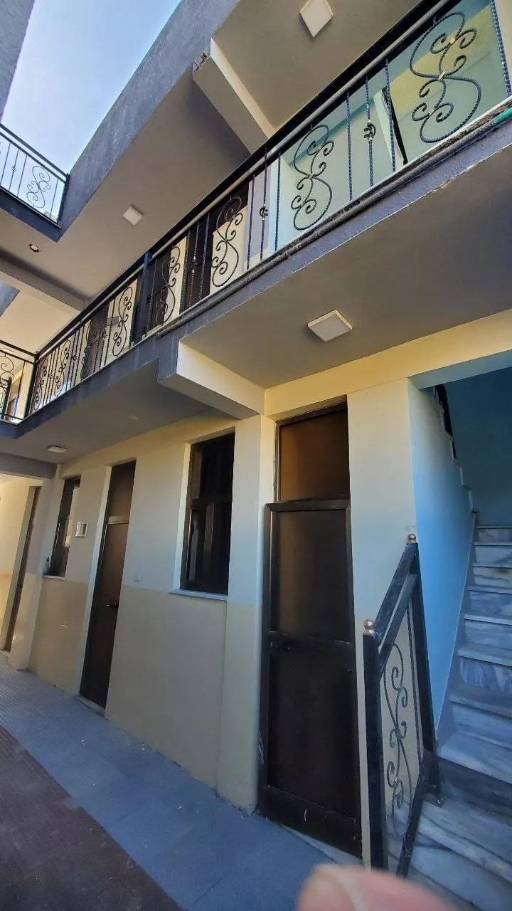 G+2 Residential House Ayat 400sqm – photo 5