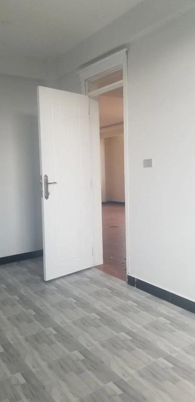 106 sqm Ground Floor Apartment Tulu Dimtu – photo 6