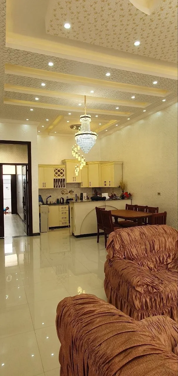 Modern 7 Bedroom Villa in Tafo – photo 4