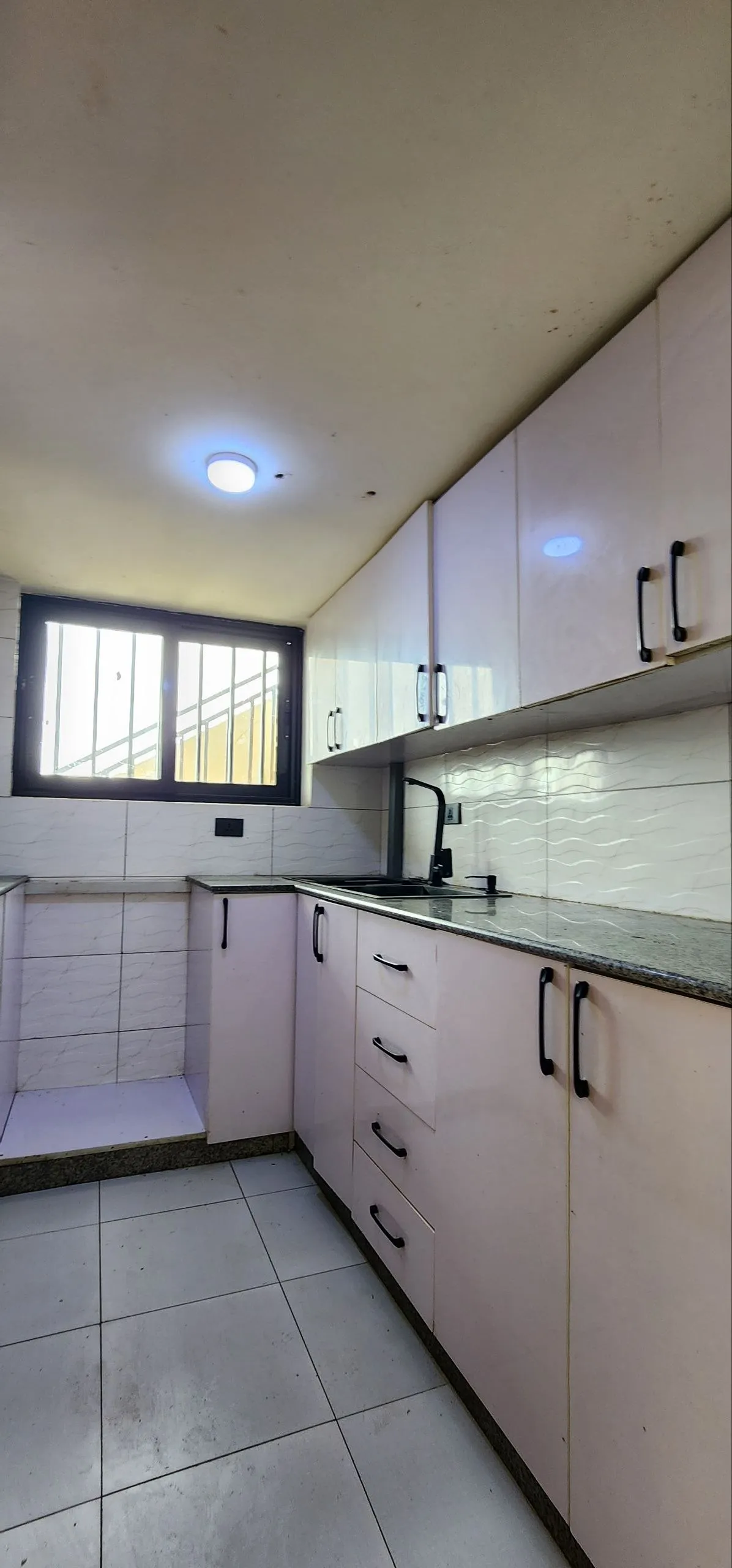 71sqm Apartment for Sale Meta Jakros – photo 6