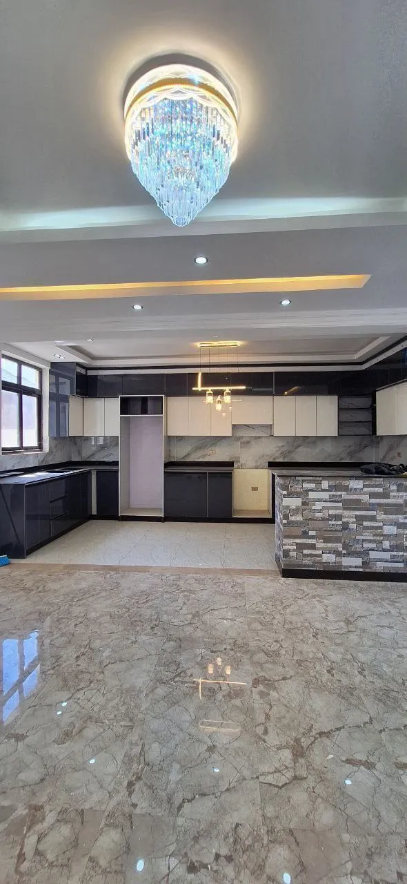 G+2 House for Sale in Ayat – photo 4