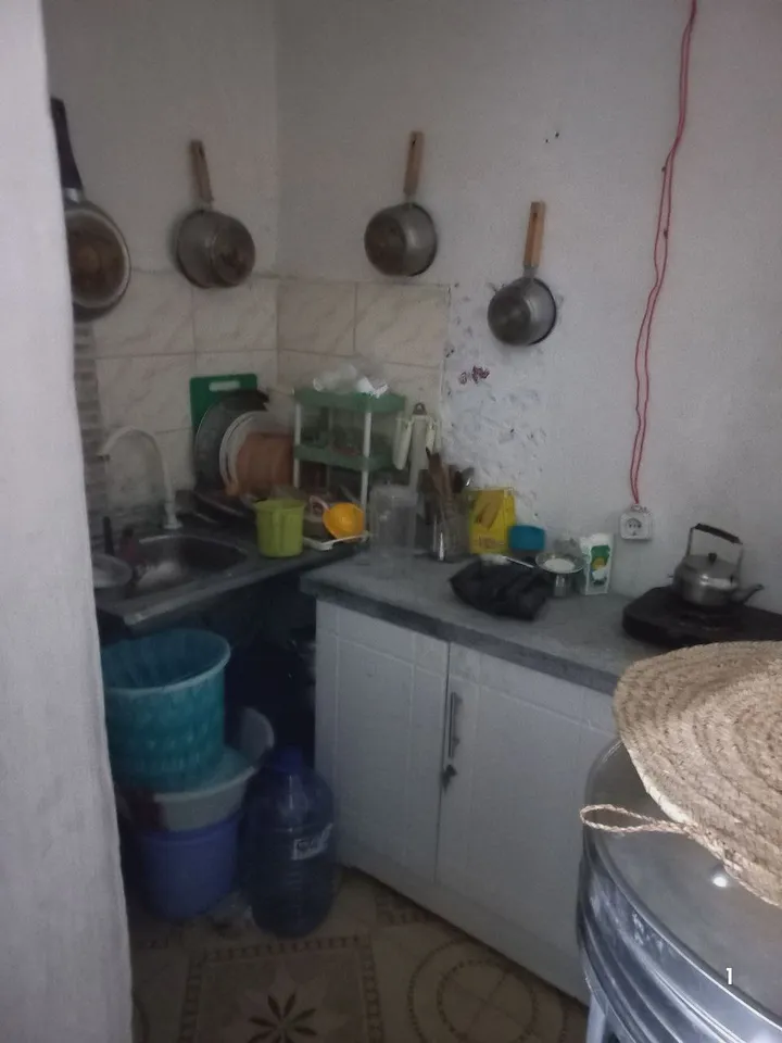 Ayat Studio Condominium 31 Sqm – photo 5