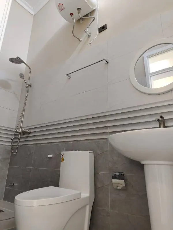 Modern 106 sqm Villa in Figa – photo 8