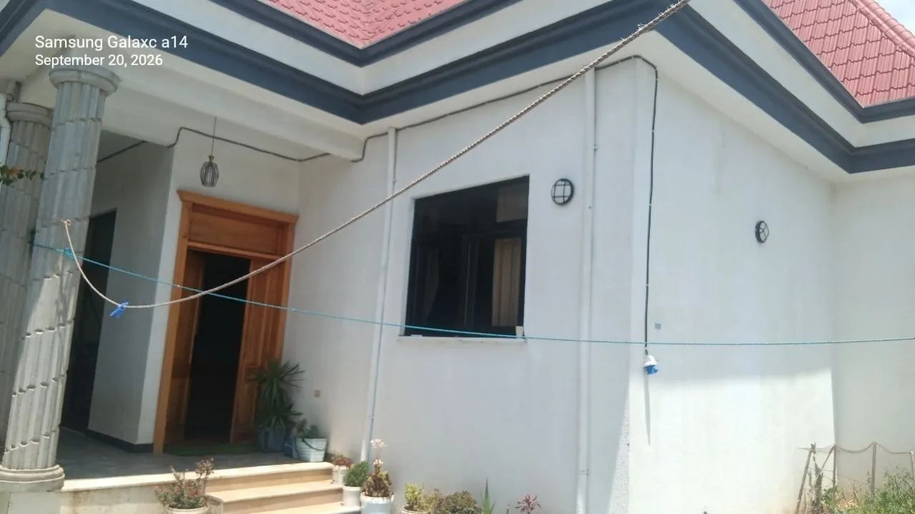 Villa for Sale CMC Figa 261 Sqm – photo 3