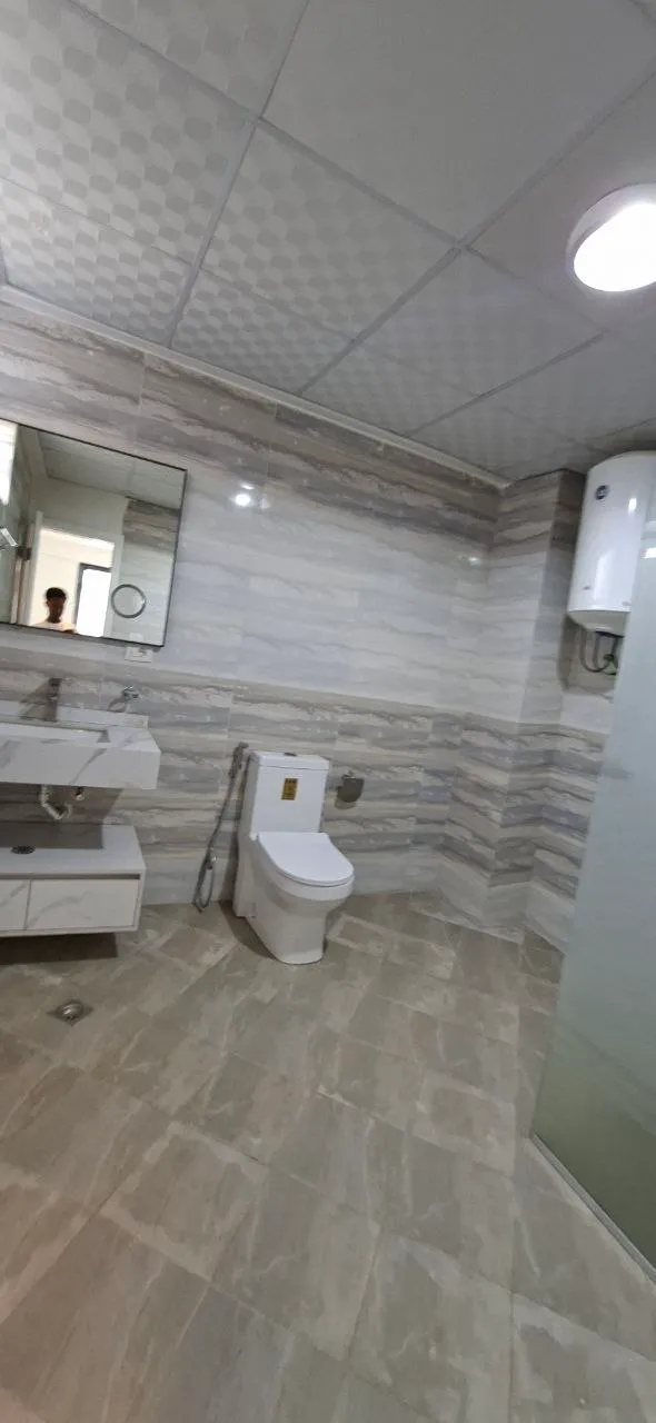 2 Bedroom Apartment Ayat 49 – photo 5