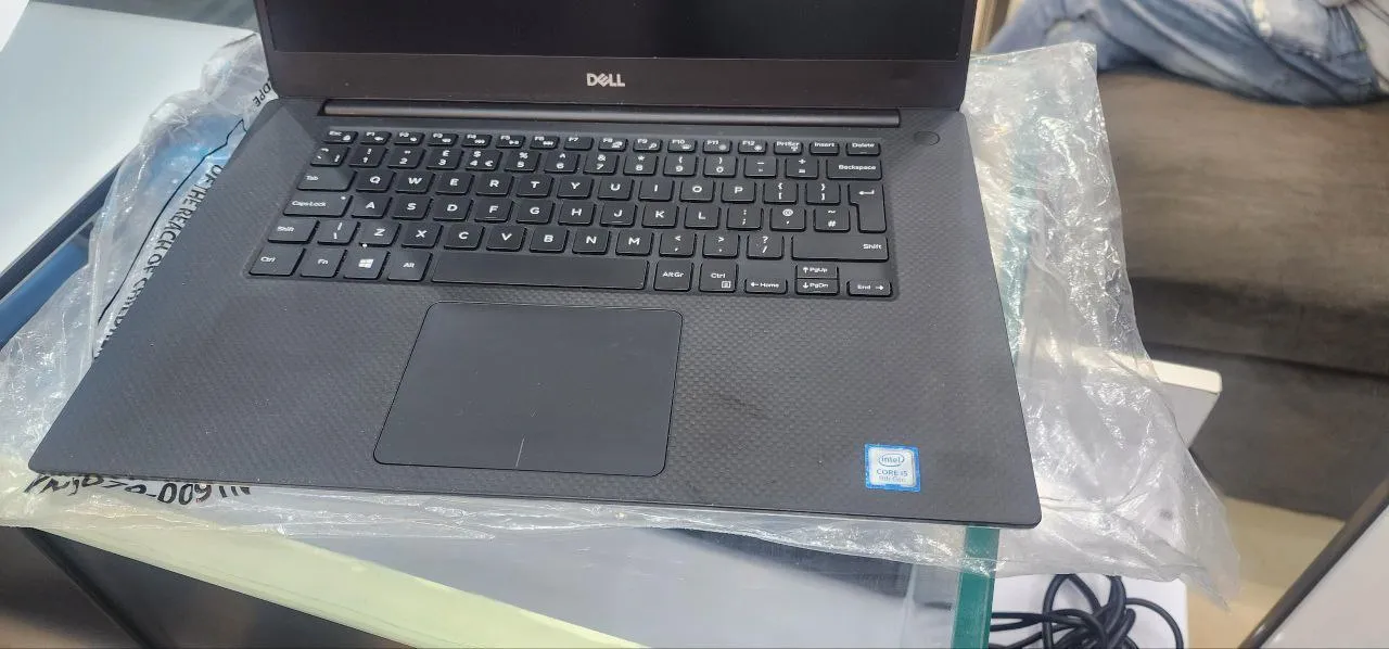 Dell XPS Gaming Laptop – photo 4