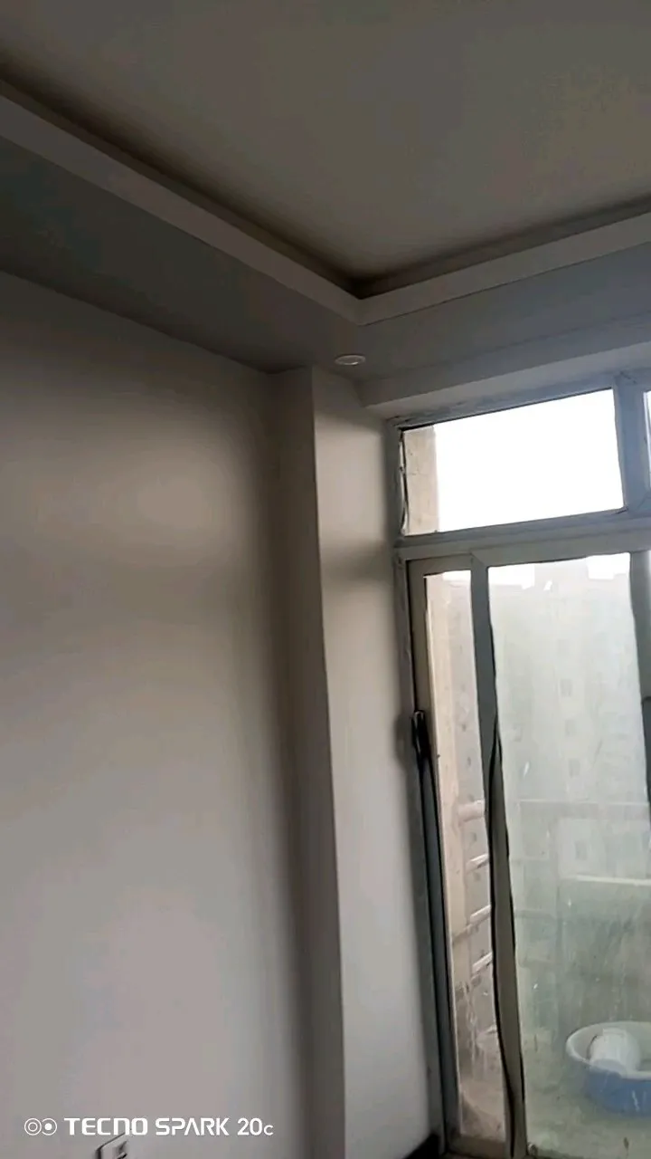 2 Bedroom 72sqm Condominium in Bole – photo 8
