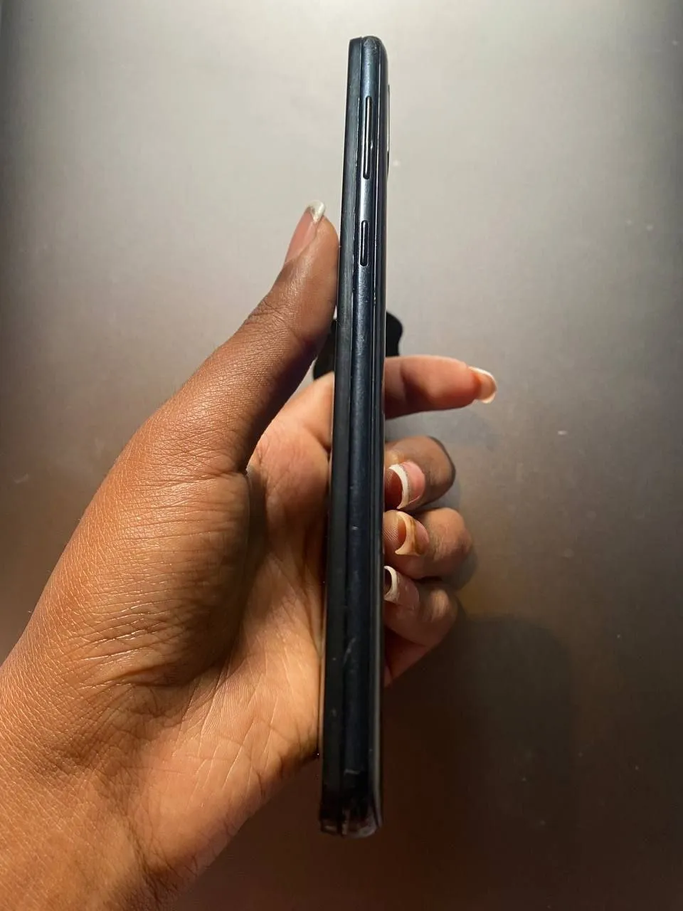 Samsung A30s 4GB 64GB – photo 3