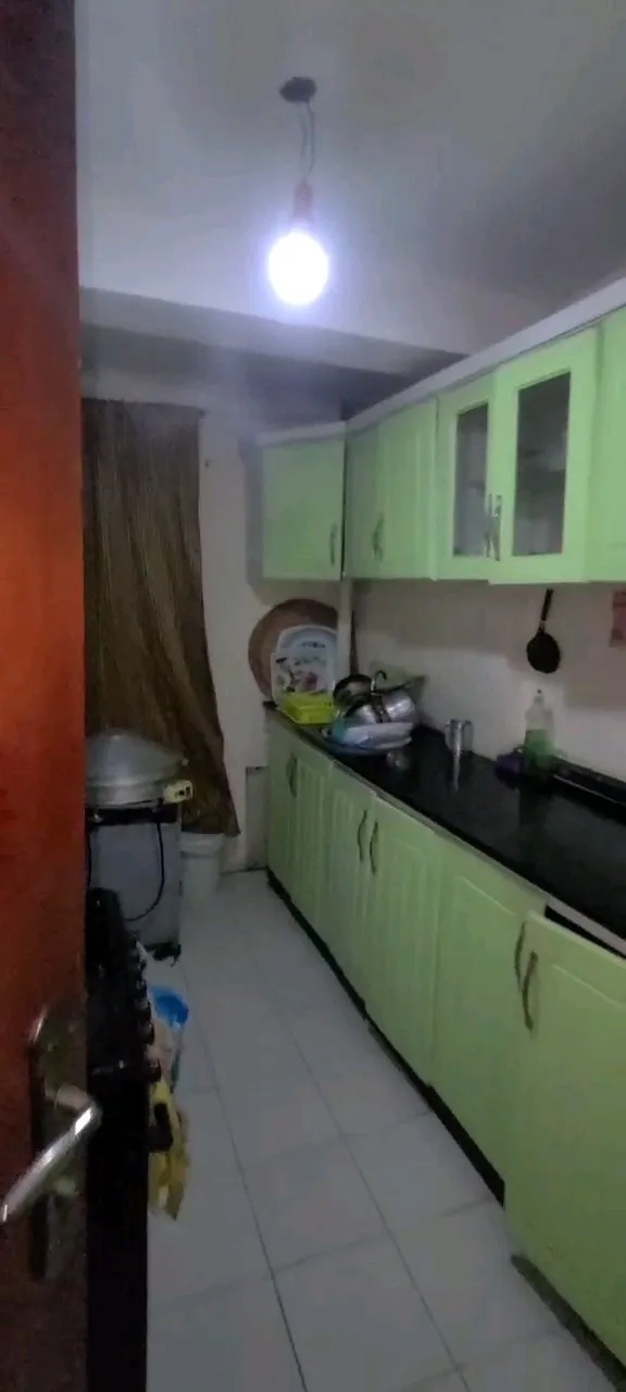 20/80 Condominium 3 Bedroom 103sqm – photo 7