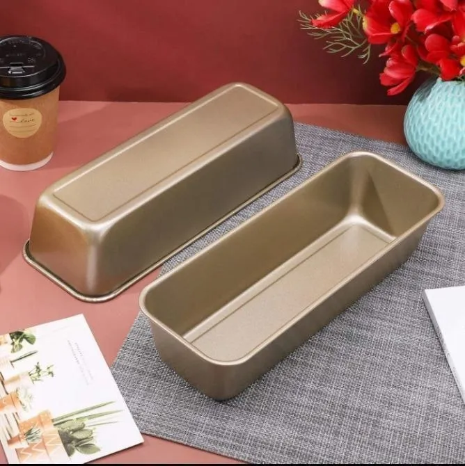 Galatin Cake Mold 35cm – photo 3